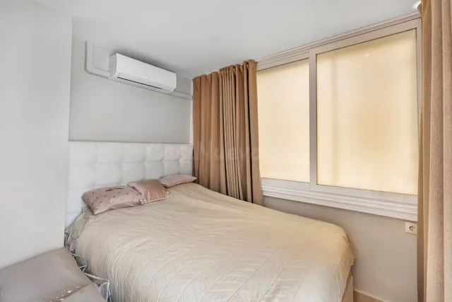 Apartamento 3 habitaciones 73m² en venta - Punta Prima — 22
