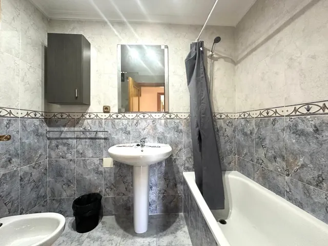 Apartamento 4 habitaciones 130m² en venta - torrevieja — 22