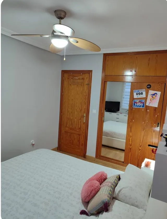 ¡Tu nuevo hogar te espera en Puente Tocinos, con todo incluido! — 7