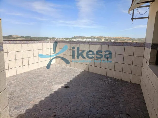 Venta de Piso en Baena, Córdoba — 13
