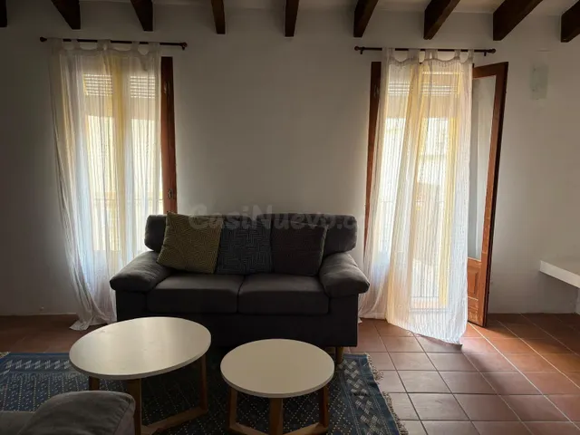 Impecable:-Casa Reformada Centro La Nucía - Oportunidad Únic - foto 3
