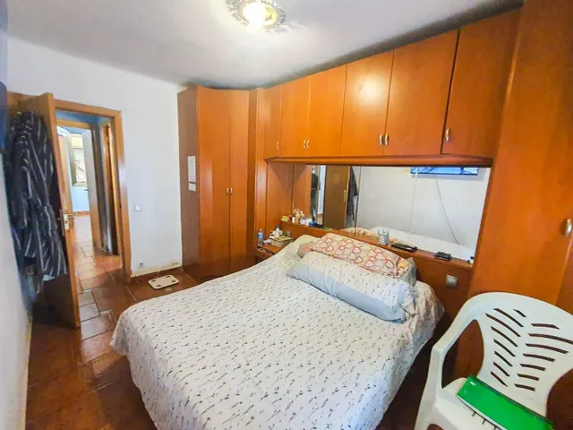 Casa independiente en venta con piscina y pozo propio en Mas d´En Gall, Esparreguera — 15