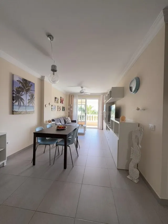 Elegante apartamento reformado a pocos pasos del mar – Playa - foto 5