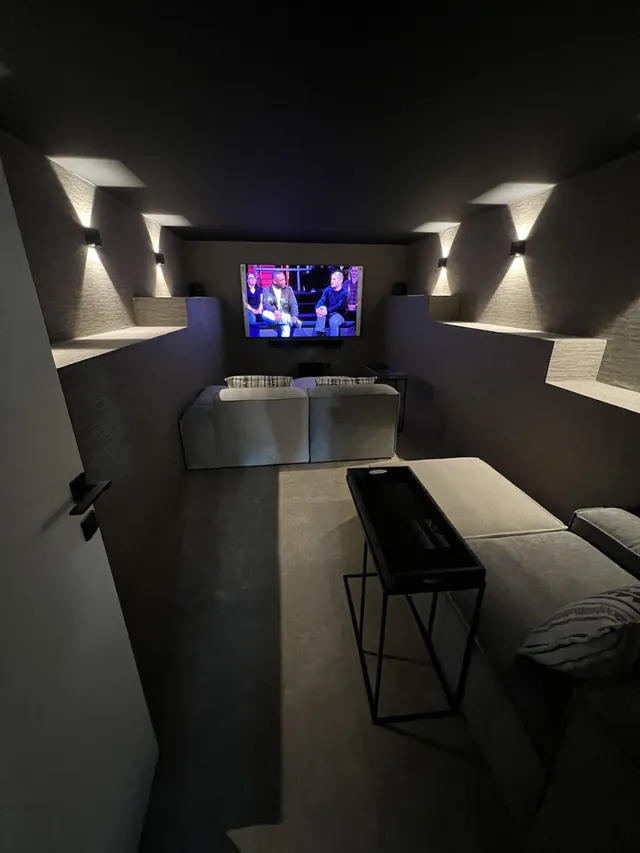 Chalet 4 habitaciones 290m² en venta - Marbella — 17