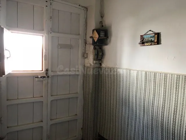CASABANCO VENDE CASA EN CASTUERA. - foto 5