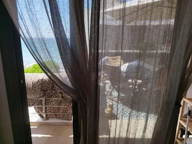 Adosado 3 habitaciones 150m² en venta - Costa Del Sol — 38