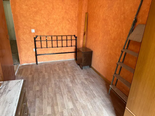 Vivienda en venta en Navarrete del Río — 29