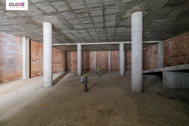 EDIFICIO en Güejar Sierra — 34