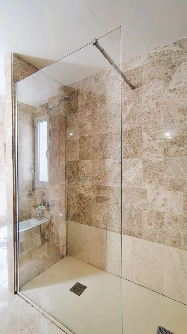 Apartamento 3 habitaciones 135m² en venta - Marbella — 38
