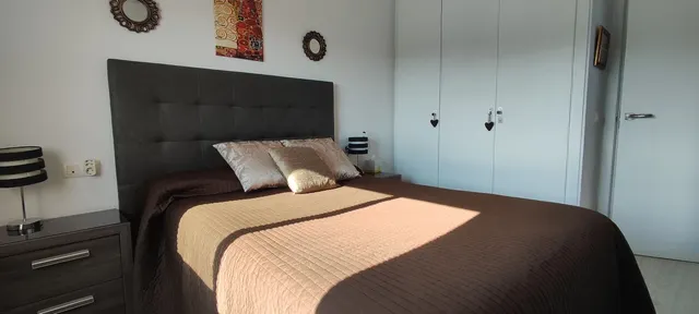 Apartamento 2 habitaciones 60m² en venta - Centro — 21