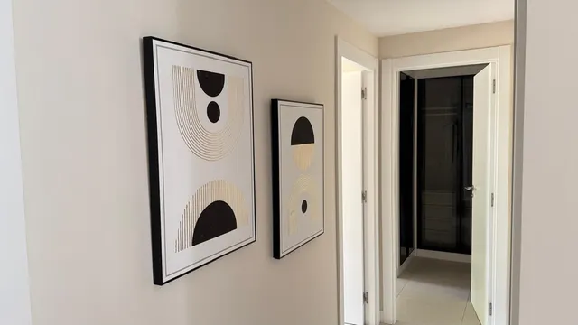 Apartamento 3 habitaciones 146m² en venta - Costa Del Sol — 14