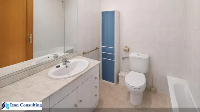 CASA EN MONTEALEGRE DEL CASTILLO DE 3 habitaciones Y PATIO¡¡FINANCIACIÓN AL 100%!!! — 10