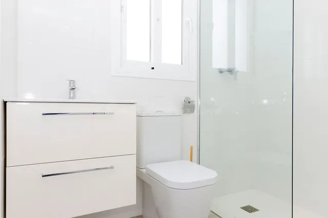 Villa 3 habitaciones 116m² en venta - El limonar — 18