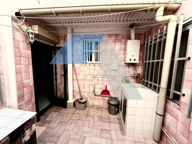 Piso en venta en el barrio de los ángeles, Alicante — 24