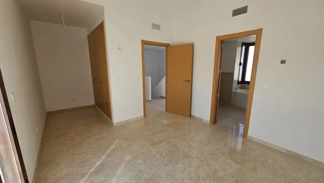 Adosado 2 habitaciones 207m² en venta - Costa Del Sol — 8