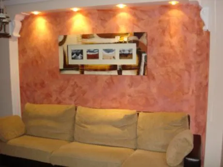 SE VENDE PISO, 90 M2, COCINA, SALÓN, 3 HAB., BAÑO, EXTERIOR, - foto 3