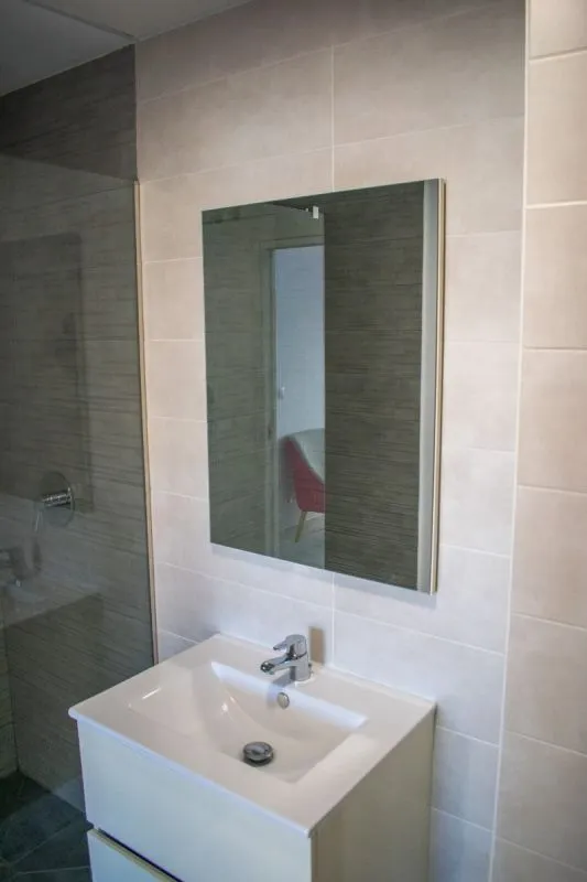 Apartamento 2 habitaciones 75m² en venta - Puerto — 18
