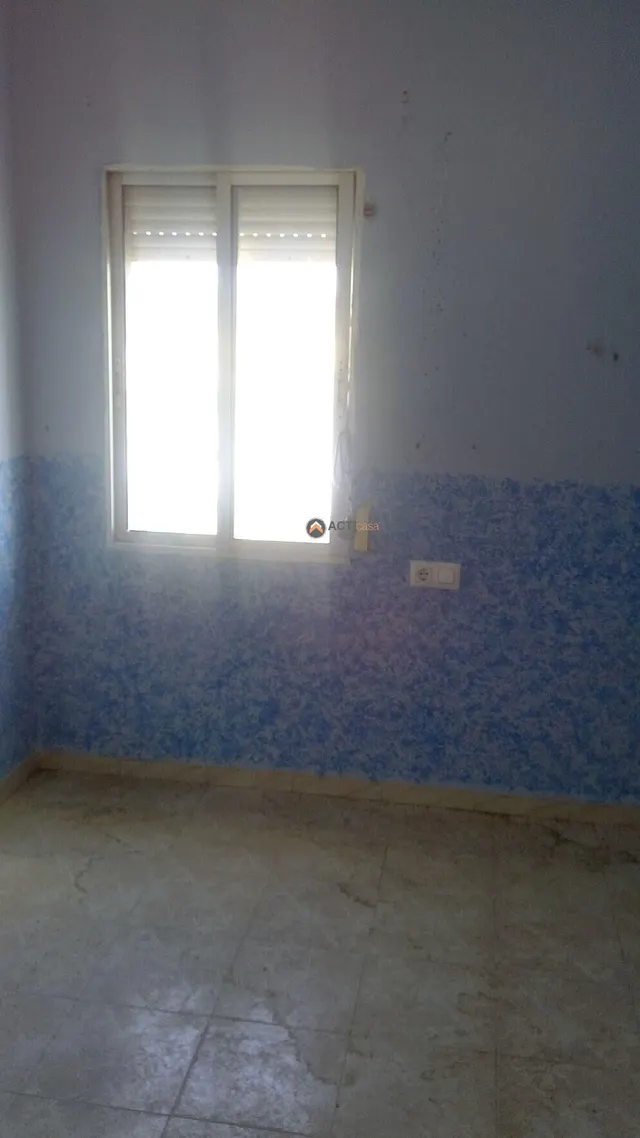 VENTA DE PISO EN ALDEA MORET — 6