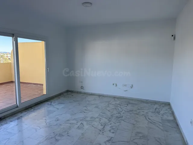 Ático 2 habitaciones 80m² en venta - Costa Del Sol - foto 5