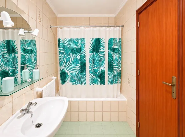 Villa independiente con piscina en Montepinar – Orihuela — 12