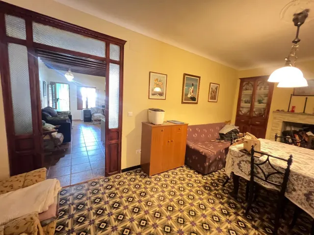 Casa 5 habitaciones 186m² en venta - Comunidad valenciana — 10