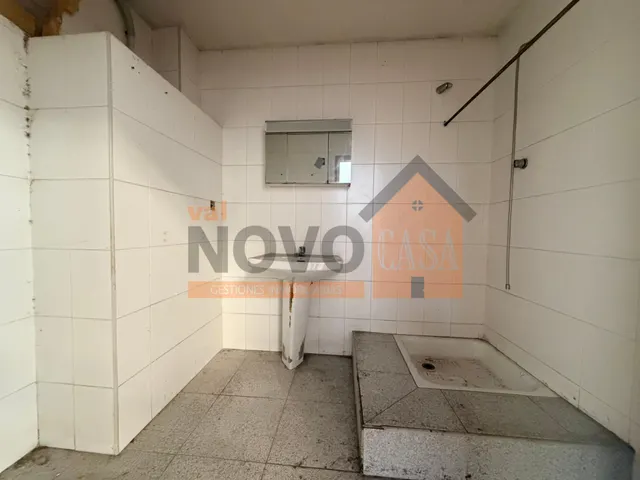 Nave industrial 720m² en alquiler - Comunidad valenciana — 10