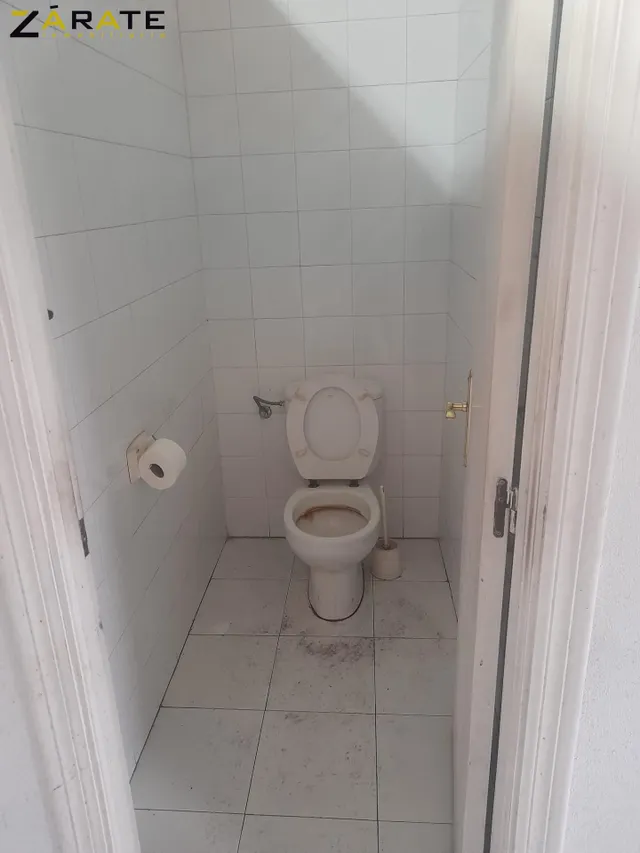 SE VENDE NAVE EN URDULIZ — 16