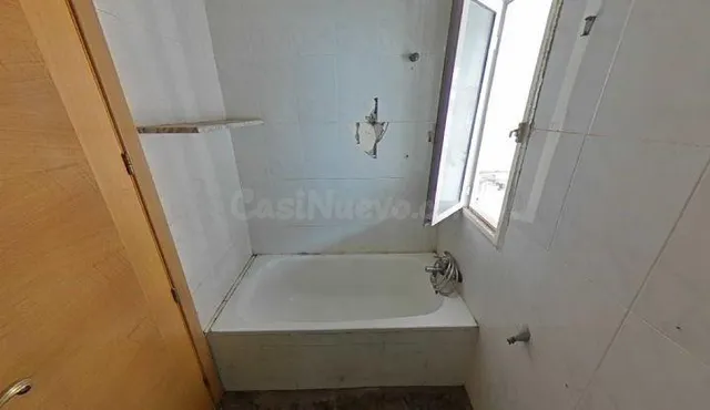 Piso en Calle Santa Rita, Murcia - foto 5