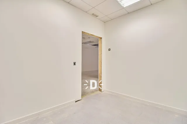 Alquilo local comercial en la zona mas rentable de Algemesí — 12