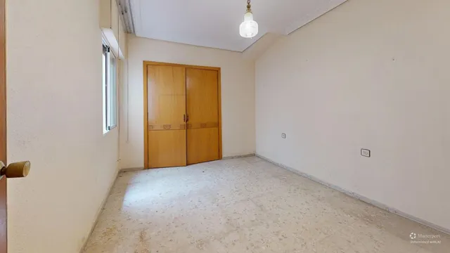 PISO EN VENTA CÓRDOBA — 17