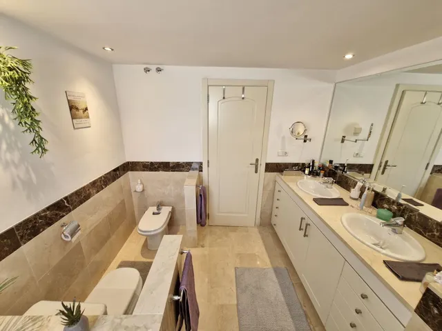 Apartamento 2 habitaciones 159m² en venta - Riviera del sol — 15
