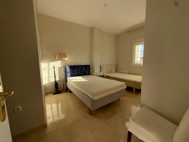 Ático Dúplex 4 habitaciones 188m² en venta - Marbella - foto 5