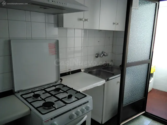 Piso super céntrico - foto 5