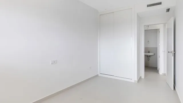 Apartamento 3 habitaciones 89m² en venta - Centro — 13