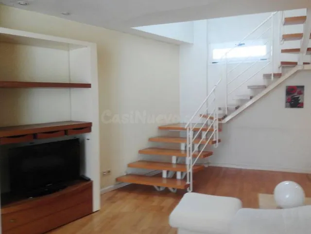 DUPLEX ZONA ALCAMPO - foto 3
