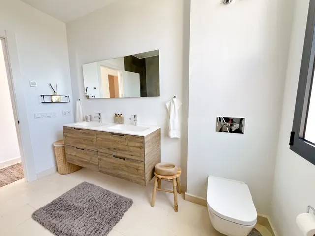 Casa-Chalet en Venta en Sitio De Calahonda Málaga — 11