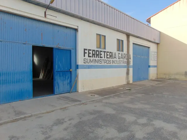 PARCELA URBANIZA-BLE EN VENTA — 7