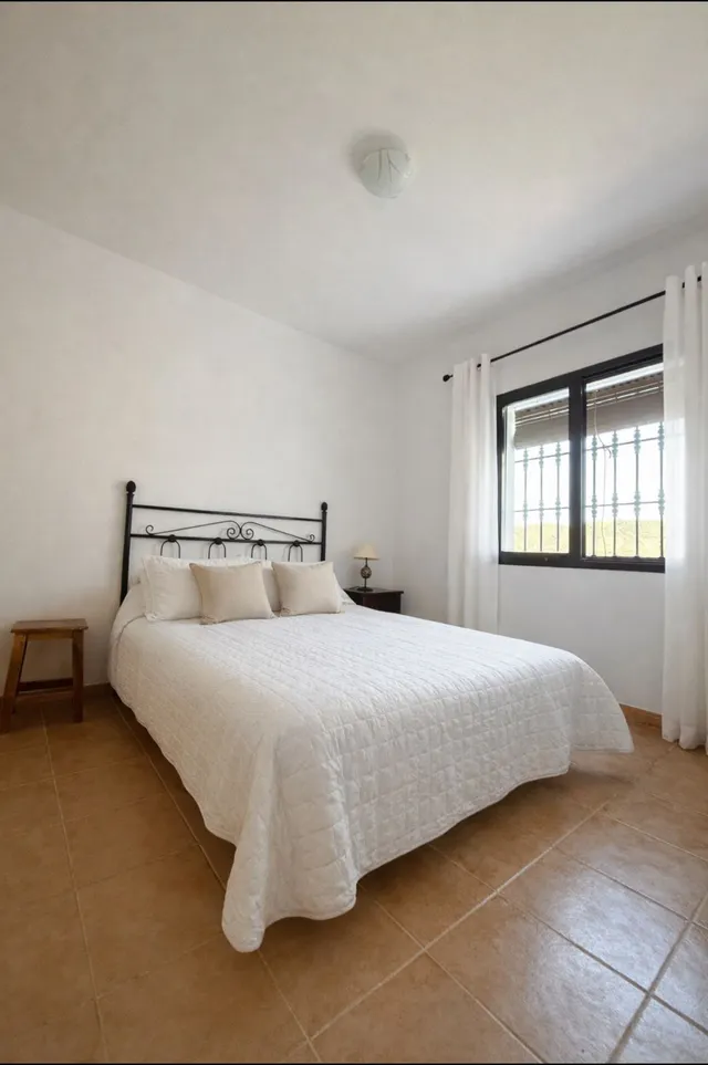 Chalet 2 habitaciones 67m² en venta - Istan pueblo — 15