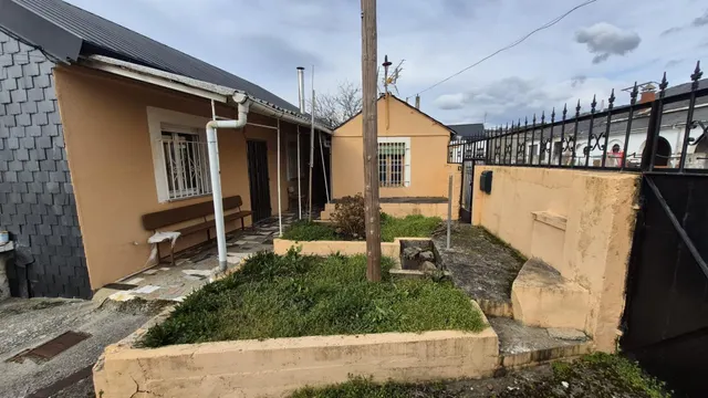 CHALET EN VENTA EN LILLO DEL BIERZO — 30