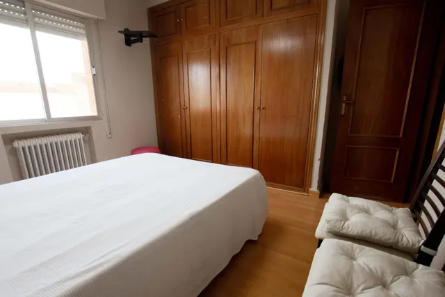 Casa con piscina, para entrar a vivir, en La Garrovilla — 39