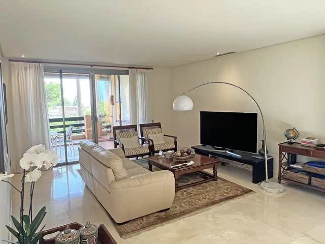 Apartamento 2 habitaciones 206m² en venta - Marbella — 6