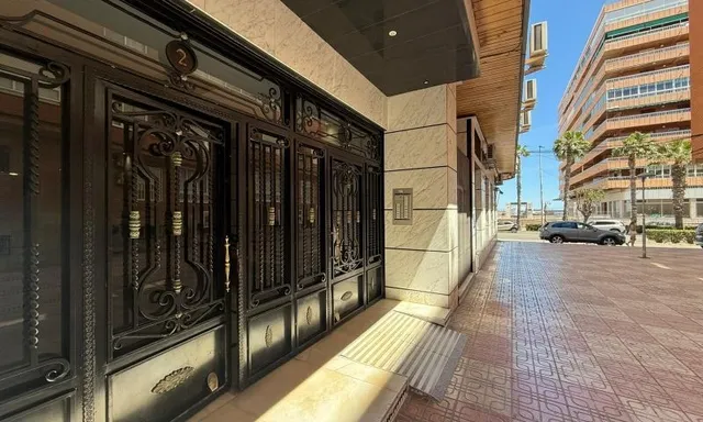 Apartamento 3 habitaciones 90m² en venta - Acequion — 6