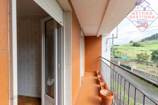 Casa con 895 m2 de parcela en Polanco: tranquilidad, buenas comunicaciones y playas a un paso — 25