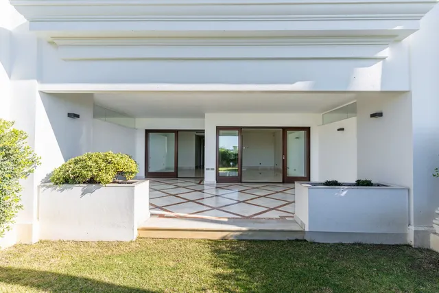 Apartamento 2 habitaciones 115m² en venta - Costa Del Sol — 16