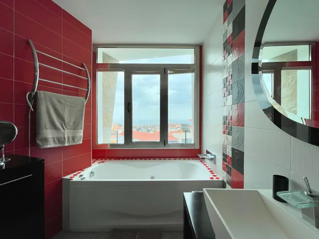 Villa con piscina privada en exclusiva zona residencial de Arguineguin, Loma 2 — 38