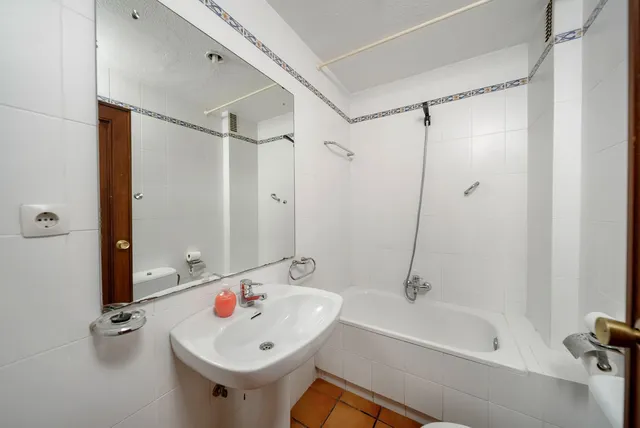 Apartamento 2 habitaciones 75m² en venta - Riviera del sol — 46