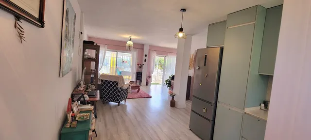 Apartamento 2 habitaciones 120m² en venta - Riviera del sol — 8