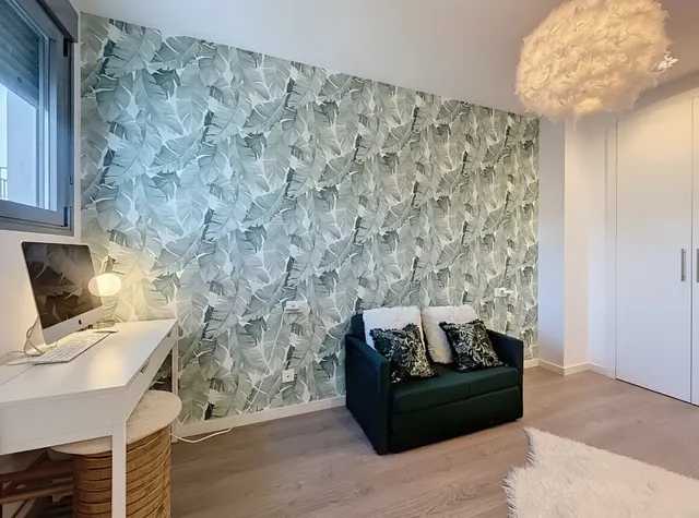 Ático Dúplex 2 habitaciones 186m² en venta - Costa Del Sol — 37