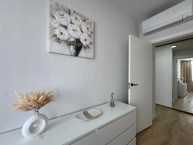 Apartamento 3 habitaciones 100m² en venta - Playa del cura — 9