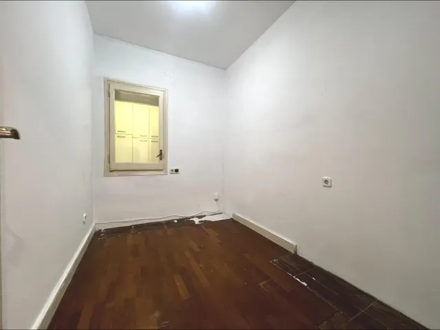 PISO CON POSIBILIDADES EN GRANOLLERS - ZONA CENTRO — 12
